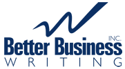 Better Business Writing, Inc.